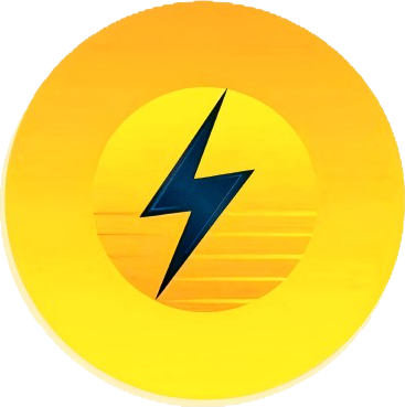 Tutku Elektrik Enerji